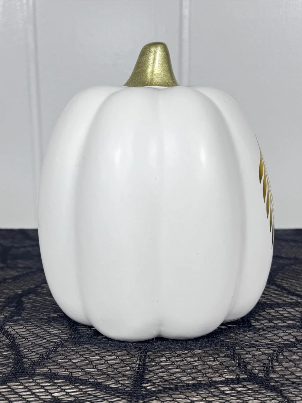 NEW 2026 Target Bullseye Playground Celestial Halloween Pumpkin